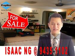 Blk 506 Jelapang Road (Bukit Panjang), HDB 4 Rooms #126268072